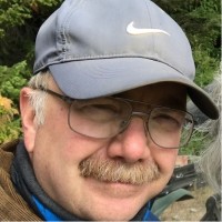 Lee Page