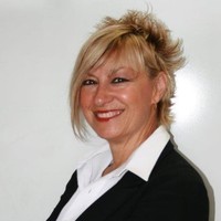 Lisa M.