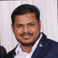 Ravivarman Muthaiyal