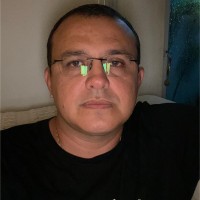 Marcos Lucena