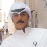 Thahir Karam