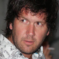 Frank Bremmers