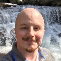 Ian Christiansen