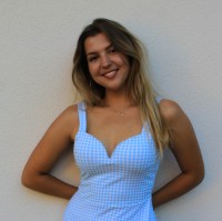 Katarína Mušinská