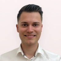 Justus Storch