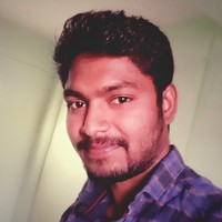 Tamilselvan S