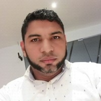 MILLER IGNACIO PACHECO REYES