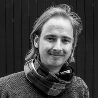 Kristian Overby