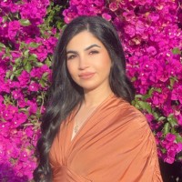 Nada Ragheb