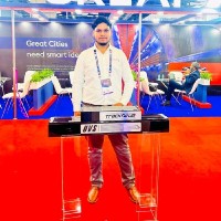 Sahil Kumar