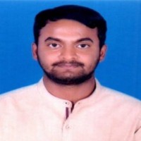 Chethan Reddy