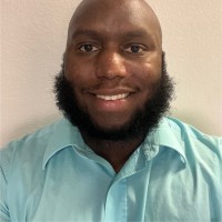 Denzel Price