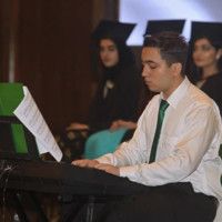 Alexandros Ali Khan