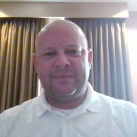 Bob Luzynski