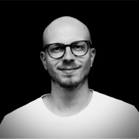 Moritz Schmitt-Hausser