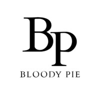 Bloody Pie Media Group