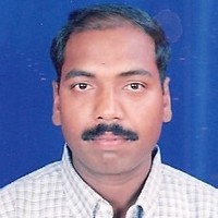 Dinesh Gharai