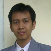 Syaiful Kamal