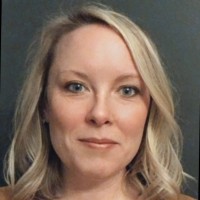 Bridget Cunningham