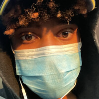 Jaylin Carlo