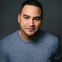 Randy Ramos Jr.