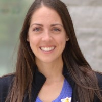 Amanda McIntyre