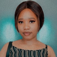 Nothando Nkontwana