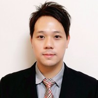Arthur Chan