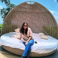 Shreya Singh