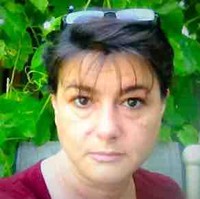 Maya Hristov