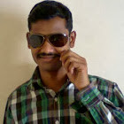 ganesh waghmare