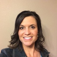 Keri Christensen