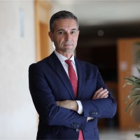 Matteo Bigarelli