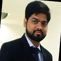 Shivanshu Shukla