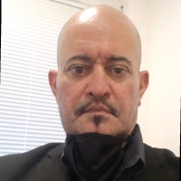 jose juarez de oliveira junior