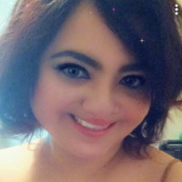 Marisol Lopez