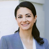 Allie Massaro, MD