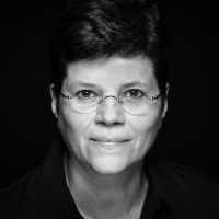 Annette Weber-Hadorn