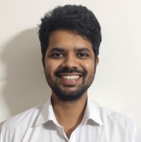 Shadab Shaikh
