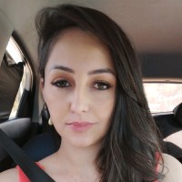 Tamiris Cassel