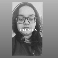 Vitória da Silva Freitas