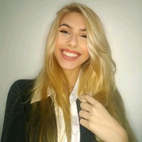 Vitória Freitas