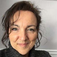 Josee Beaudoin