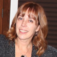 Nathalie Kinnard