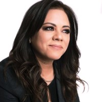 Claudia Villegas Cárdenas