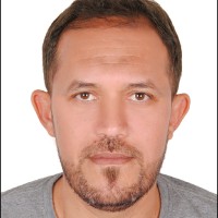 Maged Chouikhi