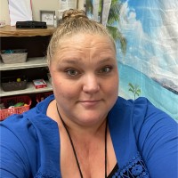 Valerie Sponsel