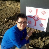 Gary Wu