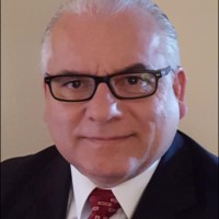 Joseph Glaski