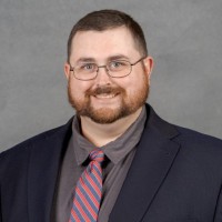 Casey Tedder